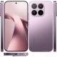 گوشی شیائومی Xiaomi 17T حافظه داخلی 512 گیگ و رم 16 گیگ
