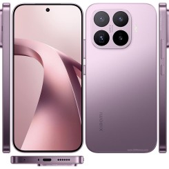 گوشی شیائومی Xiaomi 17T حافظه داخلی 512 گیگ و رم 16 گیگ