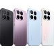 گوشی شیائومی Xiaomi 17T حافظه داخلی 512 گیگ و رم 16 گیگ