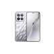 گوشی شیائومی xiaomi 15 حافظه داخلی 256 گیگ و رم 12 گیگ