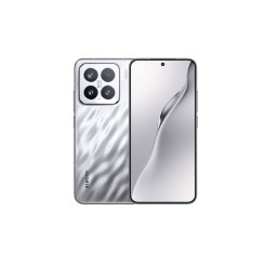گوشی شیائومی xiaomi 15 حافظه داخلی 256 گیگ و رم 12 گیگ