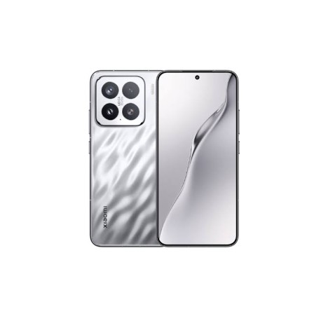 گوشی شیائومی xiaomi 15 حافظه داخلی 256 گیگ و رم 12 گیگ