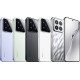 گوشی شیائومی xiaomi 15 حافظه داخلی 256 گیگ و رم 12 گیگ