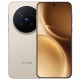 گوشی ویوو Vivo x300 pro حافظه داخلی 256 و رم 12 گیگ