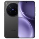 گوشی ویوو Vivo x300 pro حافظه داخلی 256 و رم 12 گیگ