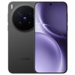 گوشی ویوو Vivo x300 pro حافظه داخلی 512 و رم 16 گیگ