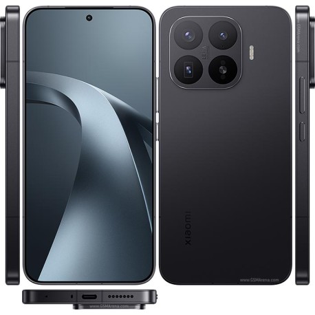گوشی شیائومی Xiaomi 17T PRO حافظه داخلی 1ترابایت و رم 12 گیگ