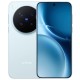 گوشی ویوو Vivo x300 pro حافظه داخلی 256 و رم 12 گیگ