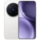 گوشی ویوو Vivo x300 pro حافظه داخلی 256 و رم 12 گیگ