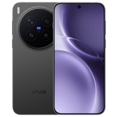 گوشی ویوو Vivo x300 pro حافظه داخلی 256 و رم 12 گیگ