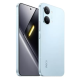 گوشی شیائومی Poco x8 Pro Max حافظه داخلی 512 گیگ و رم 12 گیگ