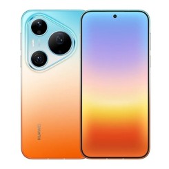 گوشی هواوی Huawei Pura 90s Pro Max حافظه داخلی 512 گیگ و رم 12