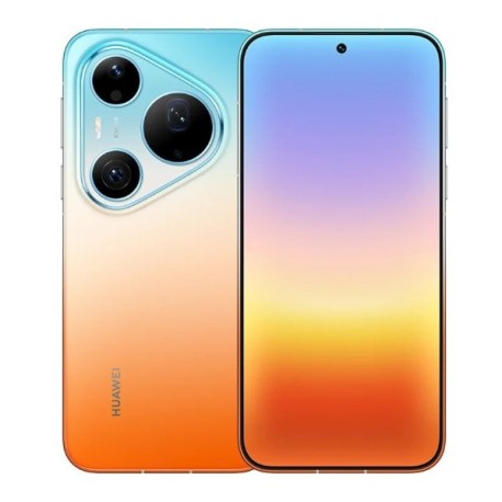 گوشی هواوی Huawei Pura 90s Pro Max حافظه داخلی 512 گیگ و رم 12
