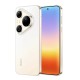 گوشی هواوی Huawei Pura 90s Pro Max حافظه داخلی 512 گیگ و رم 12