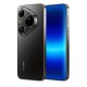 گوشی هواوی Huawei Pura 90s Pro Max حافظه داخلی 512 گیگ و رم 12
