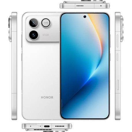 گوشی آنر وین Honor Win RT حافظه داخلی 256 گیگ و رم 12