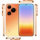 گوشی هواوی Huawei Pura 90s Pro حافظه داخلی 256 گیگ و رم 12
