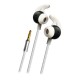 هدفون هیسکا Hiska HK 850 In-Ear Earphone Headphones