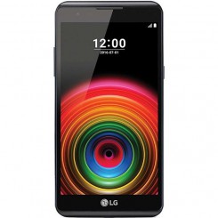 گوشی ال جی LG X Power