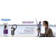 بلوتوث هدست PHILIPS HS 1200