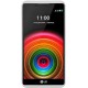 digi2030/گوشی موبایل ال جی مدل LG X Power