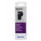 هندزفری بلوتوث PHILIPS HS 1200