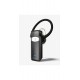 هندزفری بلوتوث PHILIPS HS 1200
