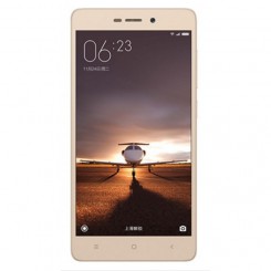 گوشی شیائومی Xiaomi Redmi 3 Pro با ظرفیت 32 گیگابایت و رم 2GB