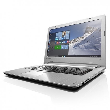 Lenovo IdeaPad 500 - C