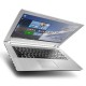 Lenovo IdeaPad 500 - Cلپ تاپ لنوو آیدیا پد 500 سی 