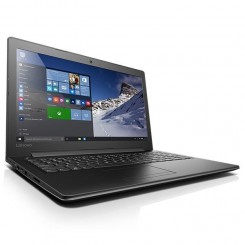 لپ تاپ لنوو آیدیاپد 310 بی Lenovo IdeaPad 310 - B