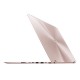 Asus Zenbook Flip UX360UA-A