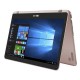 Asus Zenbook Flip UX360UA-A