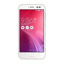 گوشی ایسوس مدل Asus ZenFone Zoom ZX551ML 64G