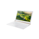 Acer Aspire S5-371-77SJ