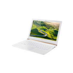 Acer Aspire S5-371-77SJ