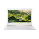 Acer Aspire S5-371-77SJ