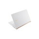 Acer Aspire S5-371-77SJ