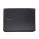 Acer Aspire E5-475G-347H