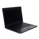 Acer Aspire E5-475G-347H