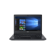 Acer Aspire E5-475G-347H