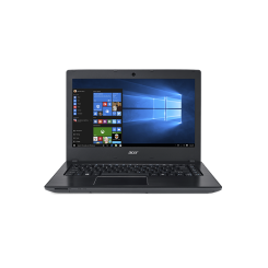 Acer Aspire E5-475G-347H