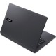 Acer Aspire E5-475G-51PU