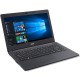 Acer Aspire E5-475G-51PU