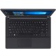 Acer Aspire E5-475G-51PU