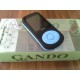 MP3 پلیر GANDO GN-4P426