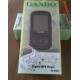 MP3 پلیر GANDO GN-4P426