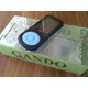 MP3 پلیر GANDO GN-4P426