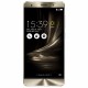 Asus (Zenfone 3 Deluxe ZS570KL) 64G/6G