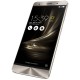 Asus (Zenfone 3 Deluxe ZS570KL) 64G/6G